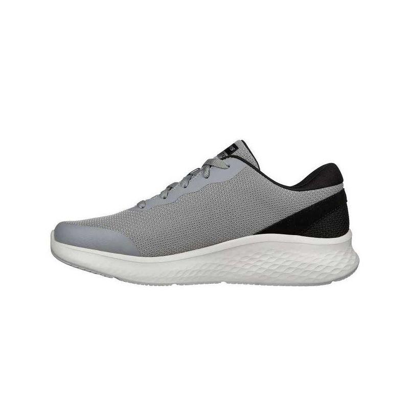 skechers-skech-lite-pro-grises-232591-gybk-2.jpeg