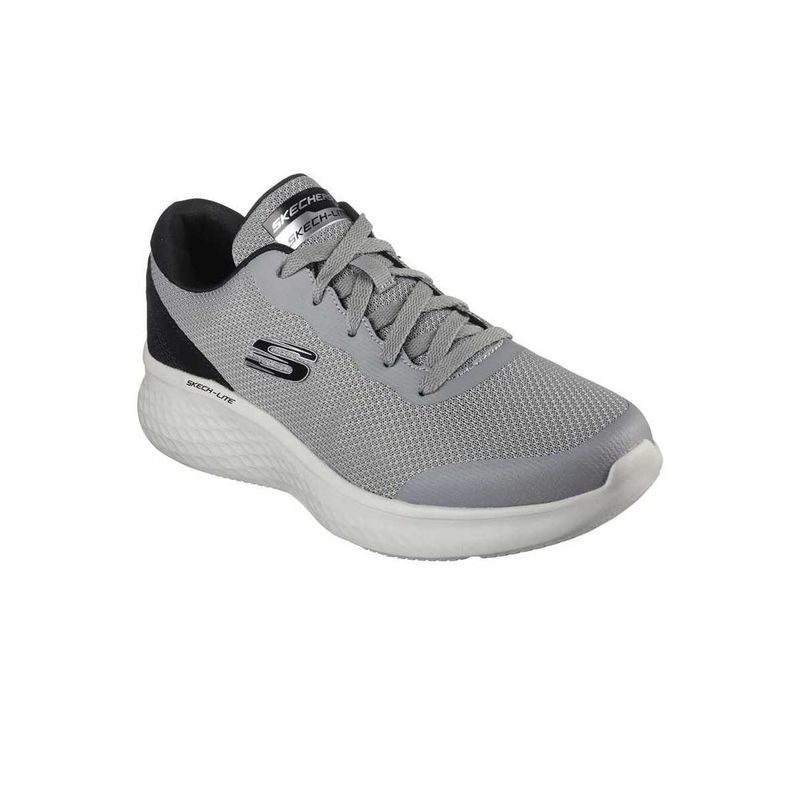 skechers-skech-lite-pro-grises-232591-gybk-3.jpeg