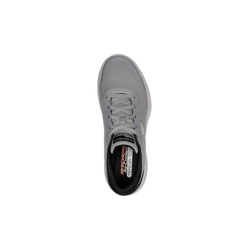 skechers-skech-lite-pro-grises-232591-gybk-4.jpeg