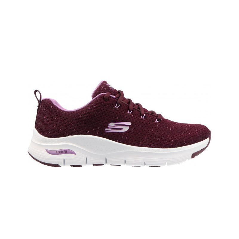 skechers-arch-fit-engineered-knit-lace-up-granates-149713-plum-1.jpeg