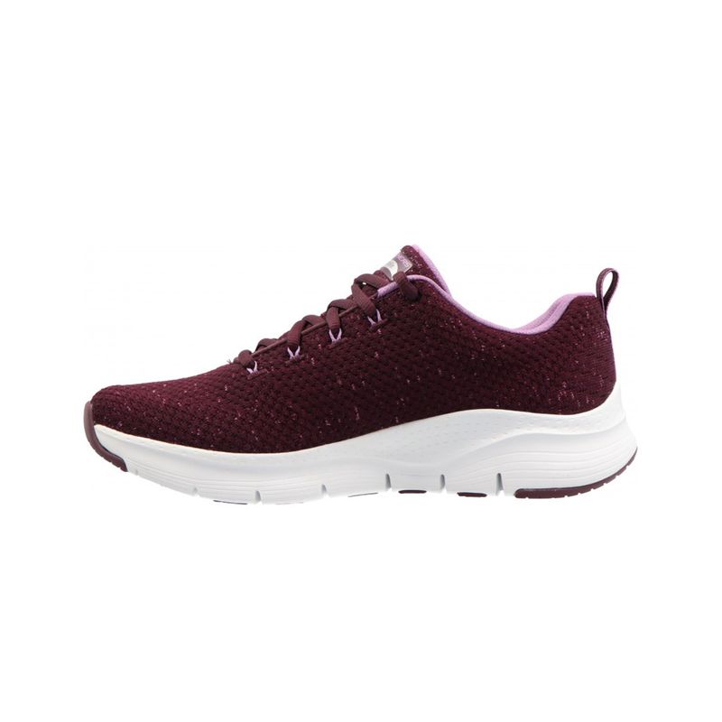 skechers-arch-fit-engineered-knit-lace-up-granates-149713-plum-2.jpeg