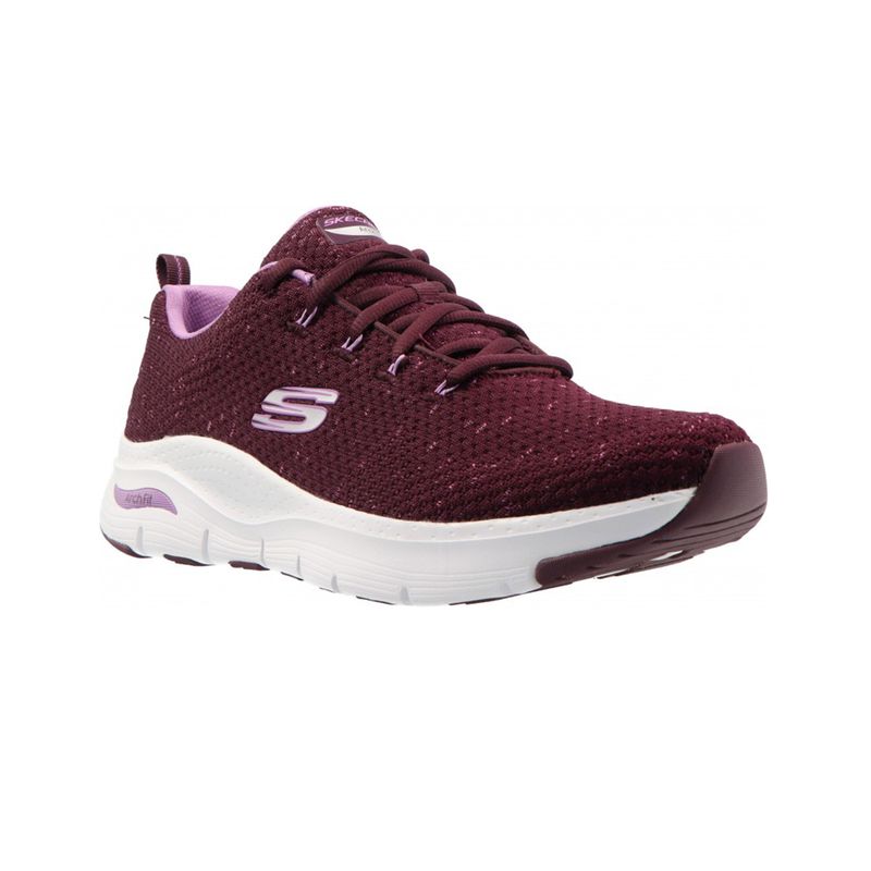 skechers-arch-fit-engineered-knit-lace-up-granates-149713-plum-3.jpeg