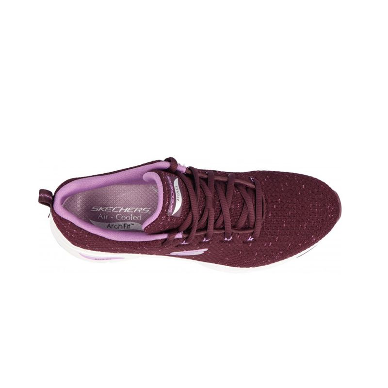 skechers-arch-fit-engineered-knit-lace-up-granates-149713-plum-4.jpeg