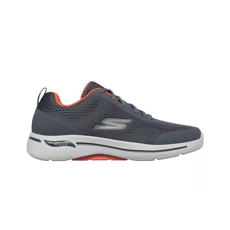 skechers-go-walk-arch-fit-grises-216116-ccor-1.jpeg