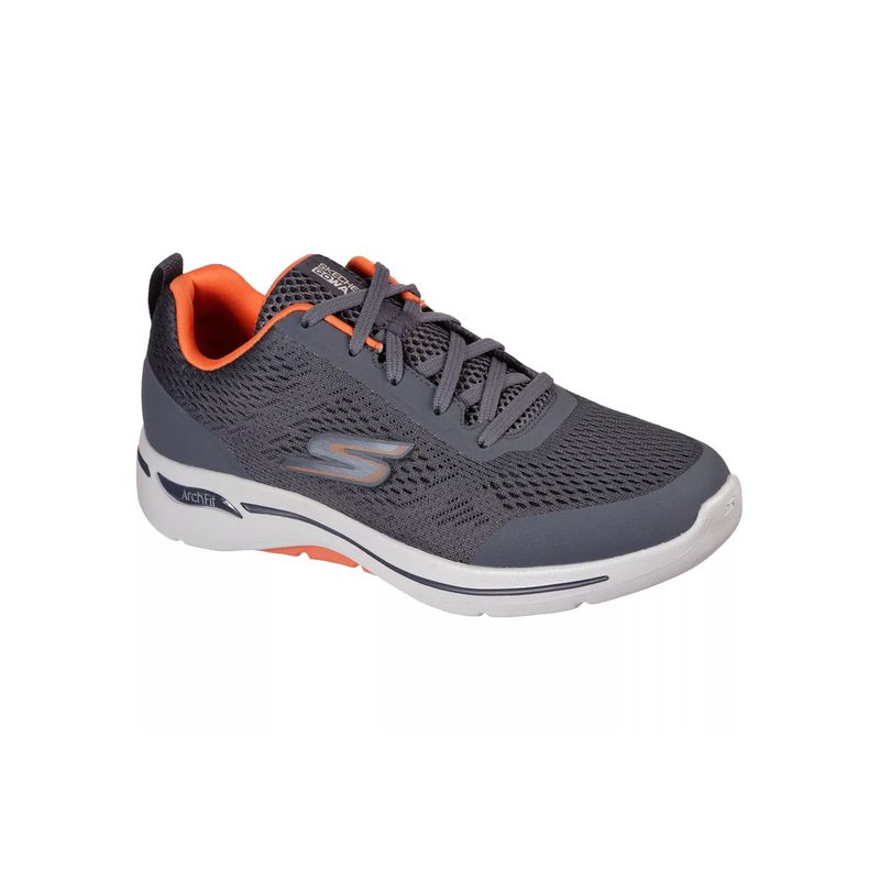 skechers-go-walk-arch-fit-grises-216116-ccor-3.jpeg