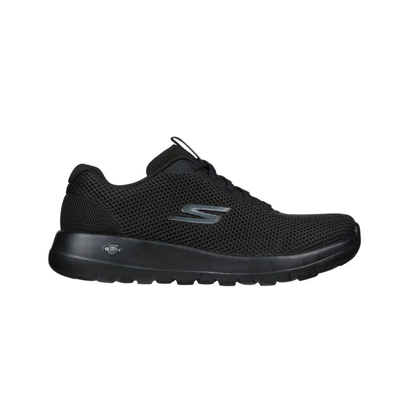 skechers-go-walk-joy--light-motion-negras-124707-bbk-1.jpeg