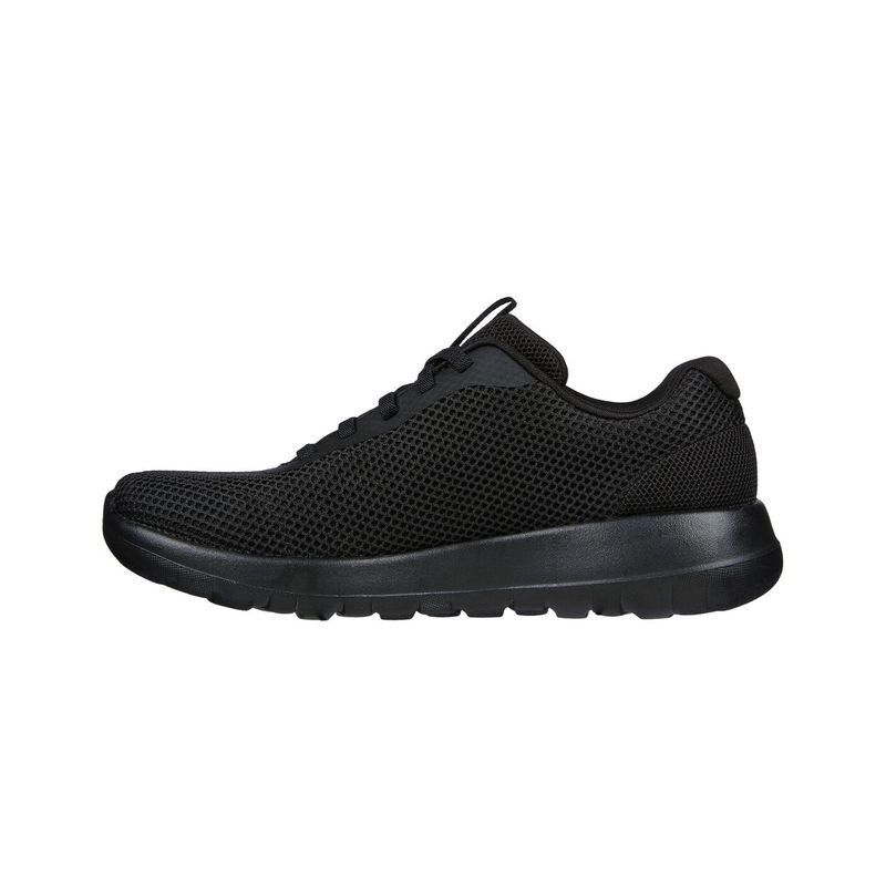 skechers-go-walk-joy--light-motion-negras-124707-bbk-2.jpeg