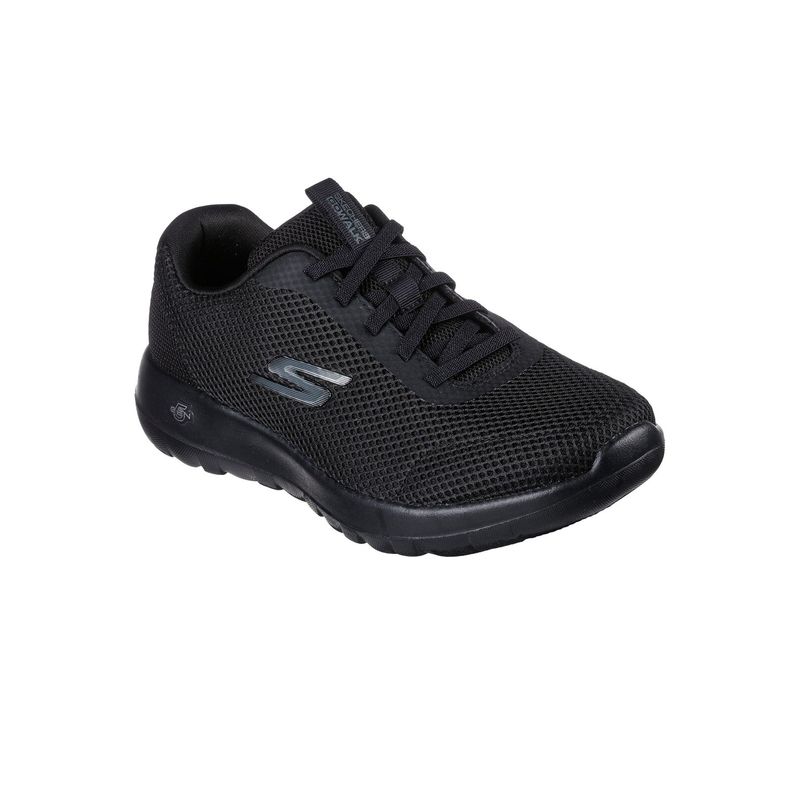 skechers-go-walk-joy--light-motion-negras-124707-bbk-3.jpeg