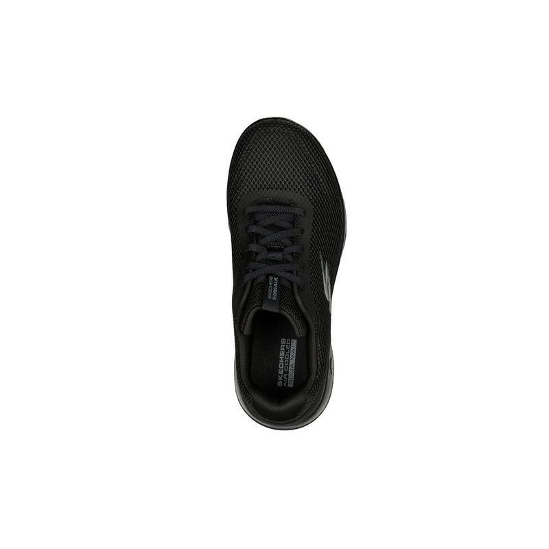 skechers-go-walk-joy--light-motion-negras-124707-bbk-4.jpeg