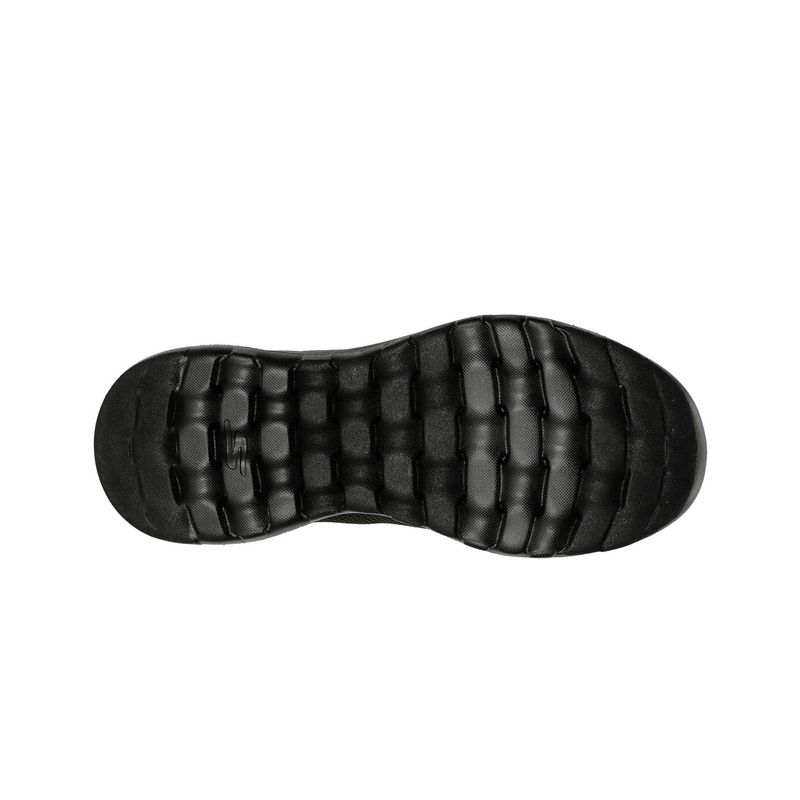 skechers-go-walk-joy--light-motion-negras-124707-bbk-5.jpeg