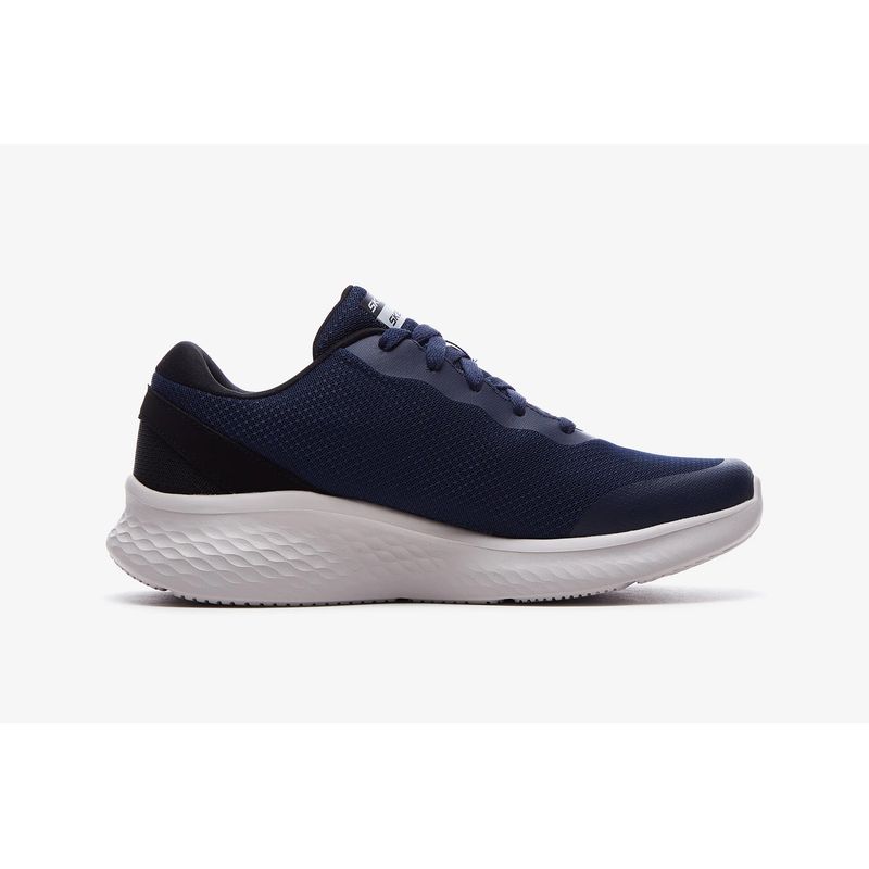 skechers-skech-lite-pro-azules-232591-nvbk-2.jpeg