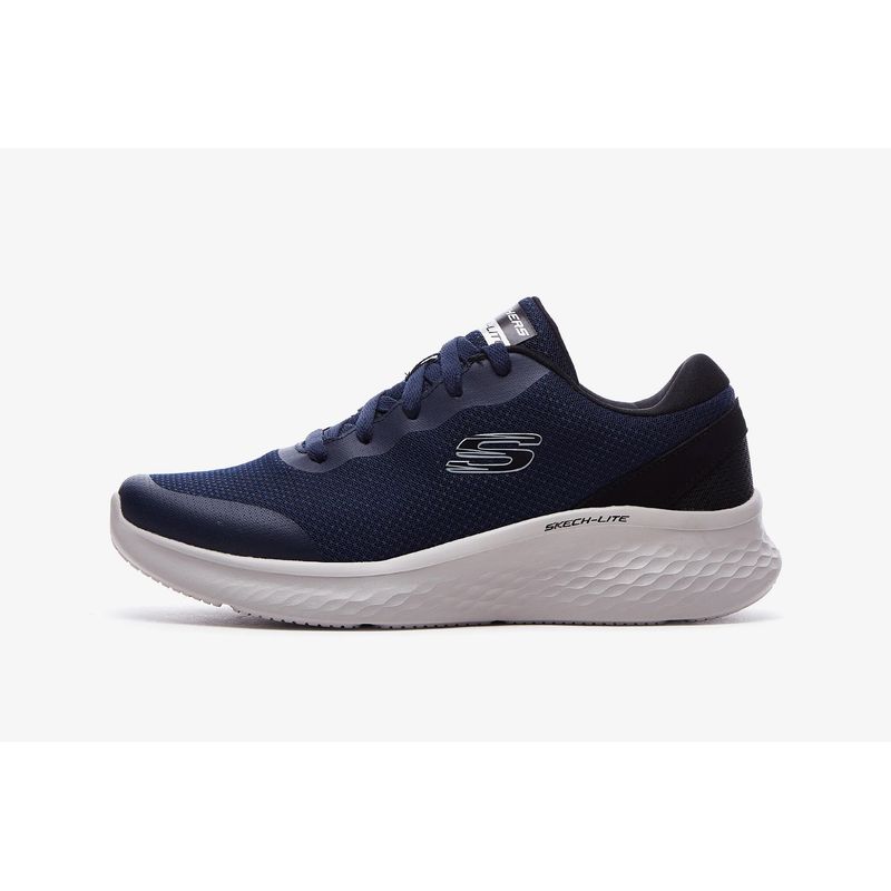 skechers-skech-lite-pro-azules-232591-nvbk-3.jpeg