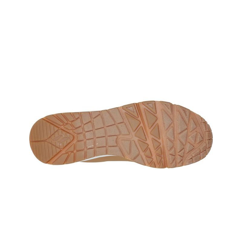 skechers-uno---stand-on-air-marrones-73690-tan-5.jpeg