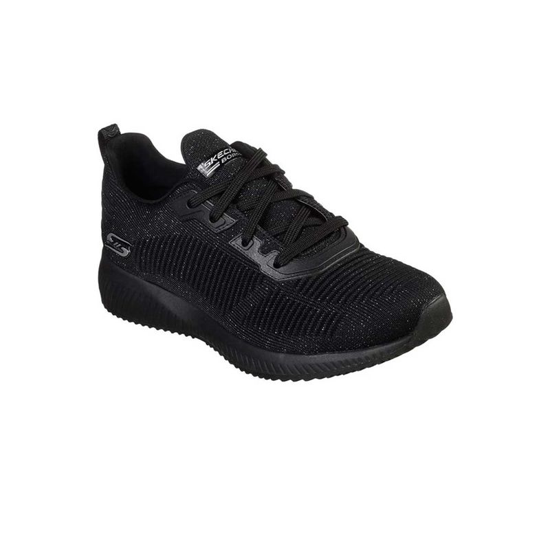 skechers-bobs-sport-squad---total-glam-negras-32502-bksl-1.jpeg