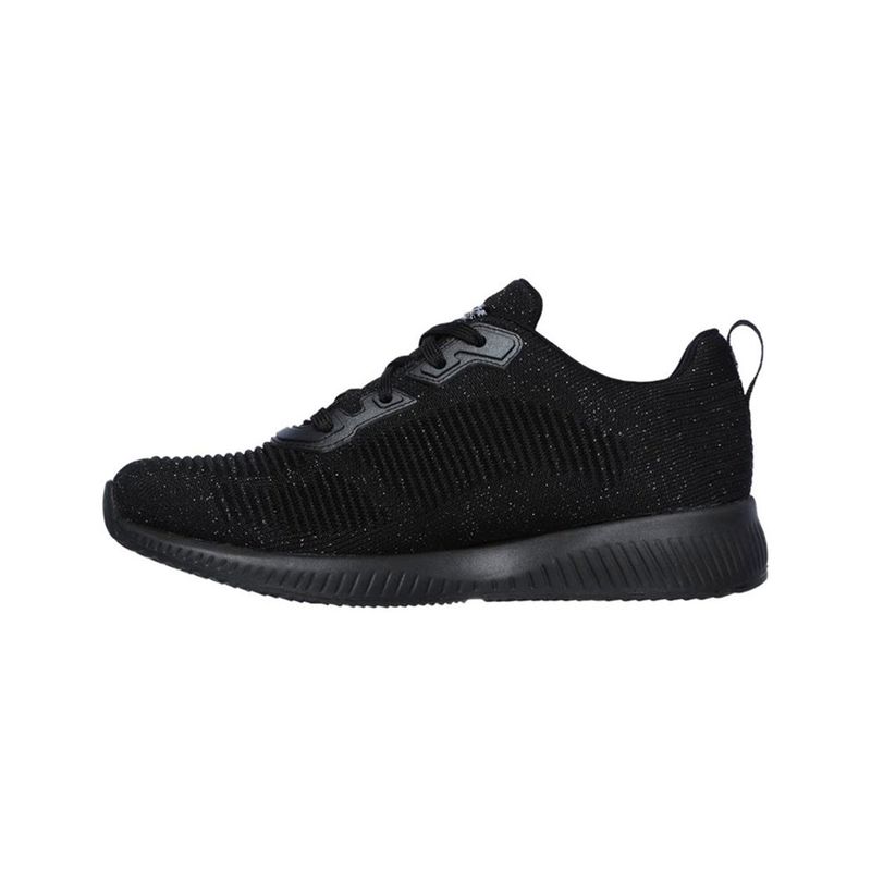 skechers-bobs-sport-squad---total-glam-negras-32502-bksl-2.jpeg
