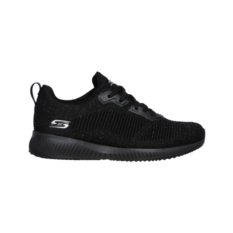 skechers-bobs-sport-squad---total-glam-negras-32502-bksl-3.jpeg