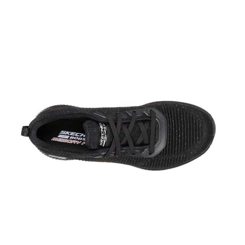 skechers-bobs-sport-squad---total-glam-negras-32502-bksl-4.jpeg