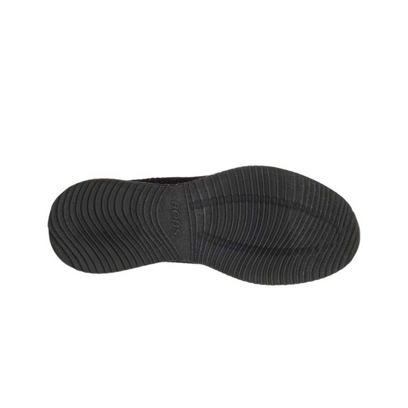 skechers-bobs-sport-squad---total-glam-negras-32502-bksl-5.jpeg