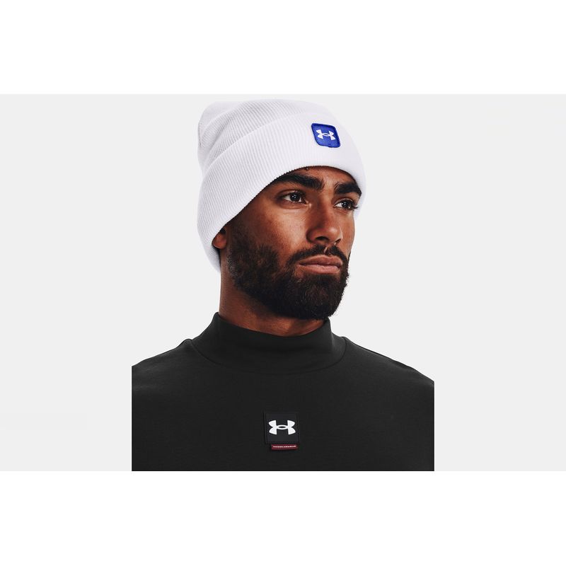 under-armour-halftime-cuff-blanco-1373155-100-1.jpeg