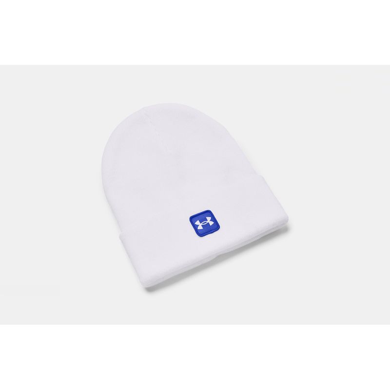 under-armour-halftime-cuff-blanco-1373155-100-2.jpeg