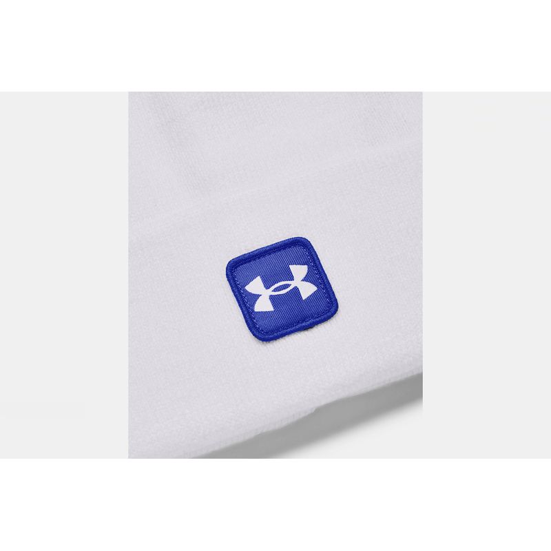 under-armour-halftime-cuff-blanco-1373155-100-3.jpeg