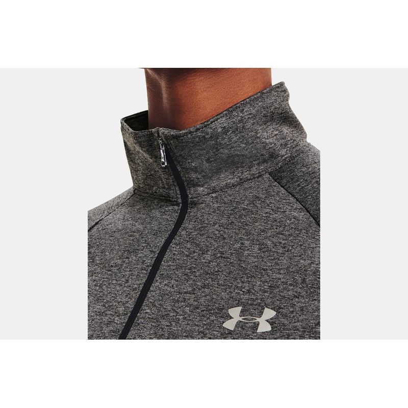 under-armour-tech-1-2-zip-gris-1320126-090-3.jpeg