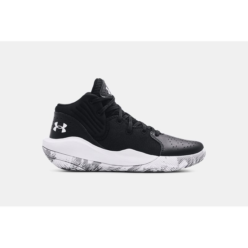 under-armour-grade-school-ua-jet--21-negras-3024794-001-1.jpeg