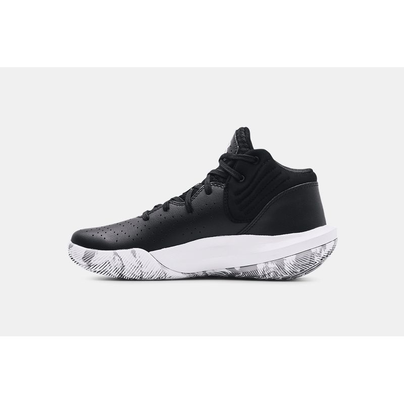 under-armour-grade-school-ua-jet--21-negras-3024794-001-2.jpeg