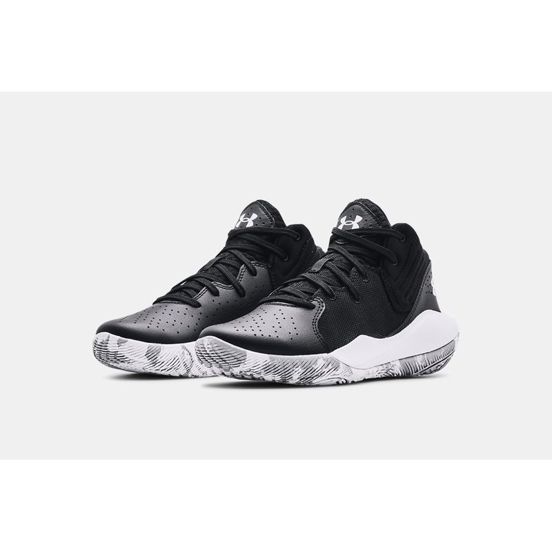 under-armour-grade-school-ua-jet--21-negras-3024794-001-3.jpeg
