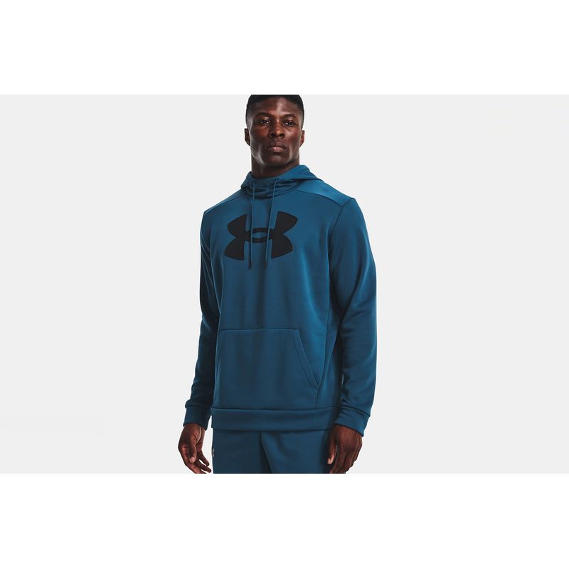 under-armour-big-logo-azul-1373352-437-1.jpeg