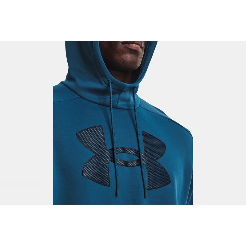 under-armour-big-logo-azul-1373352-437-3.jpeg