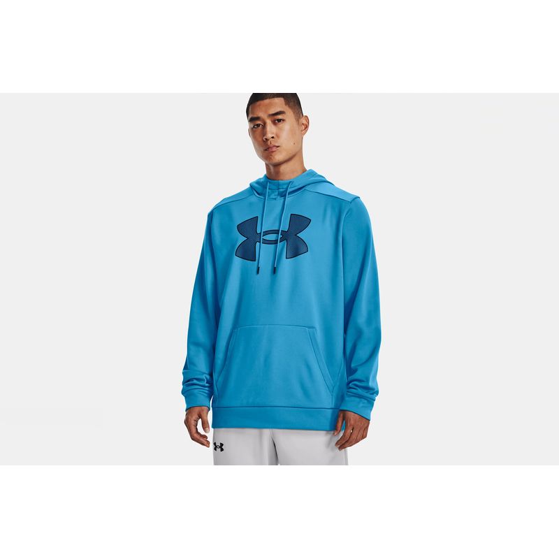 under-armour-big-logo-azul-1373352-419-1.jpeg