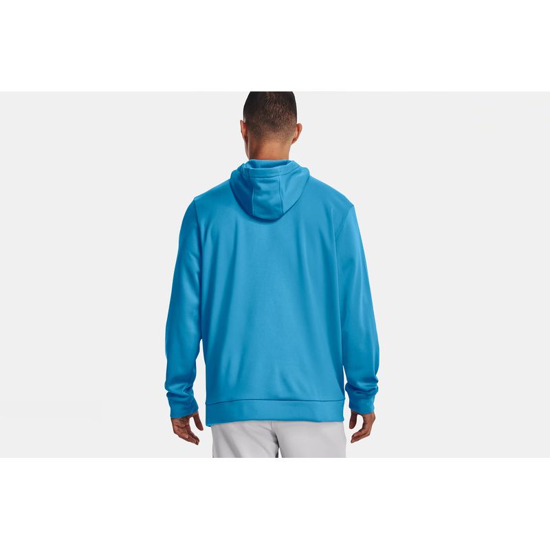 under-armour-big-logo-azul-1373352-419-2.jpeg