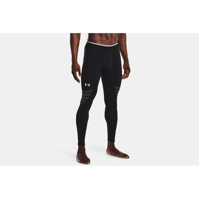 under-armour-coldgear-negras-1373833-001-1.jpeg