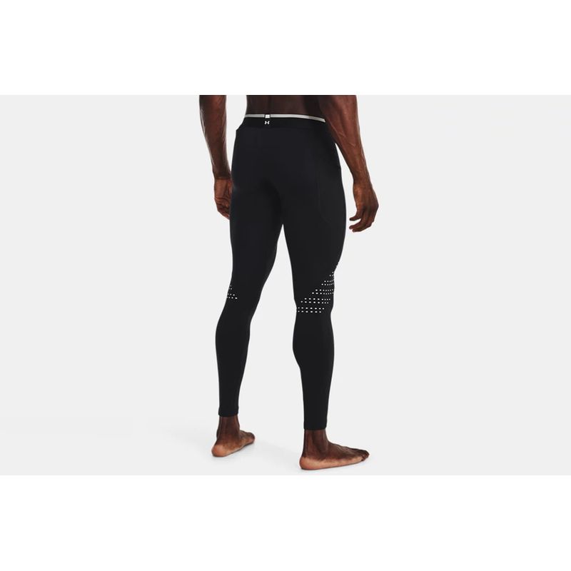 under-armour-coldgear-negras-1373833-001-2.jpeg