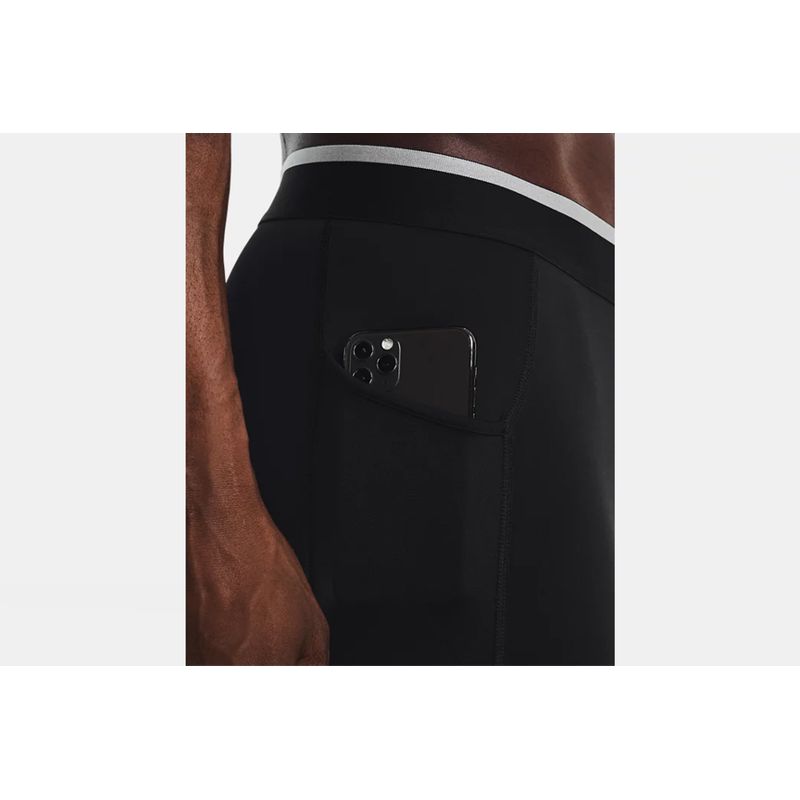 under-armour-coldgear-negras-1373833-001-3.jpeg