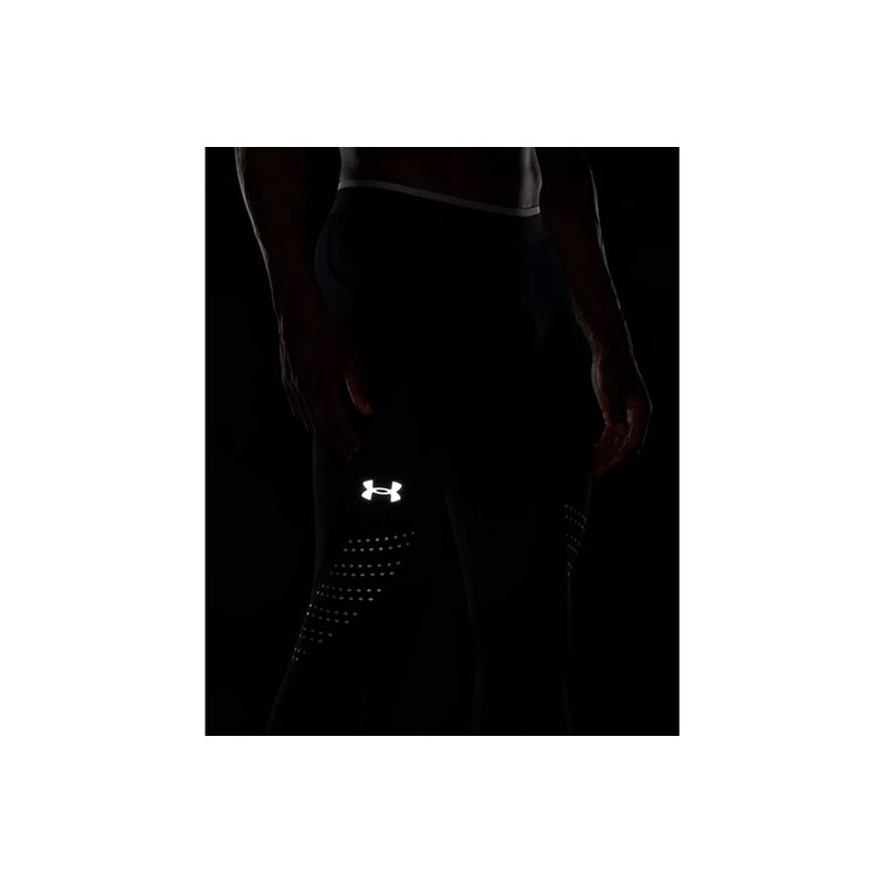 under-armour-coldgear-negras-1373833-001-4.jpeg