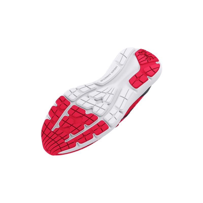 under-armour-surge-3-rojas-3024883-602-5.jpeg