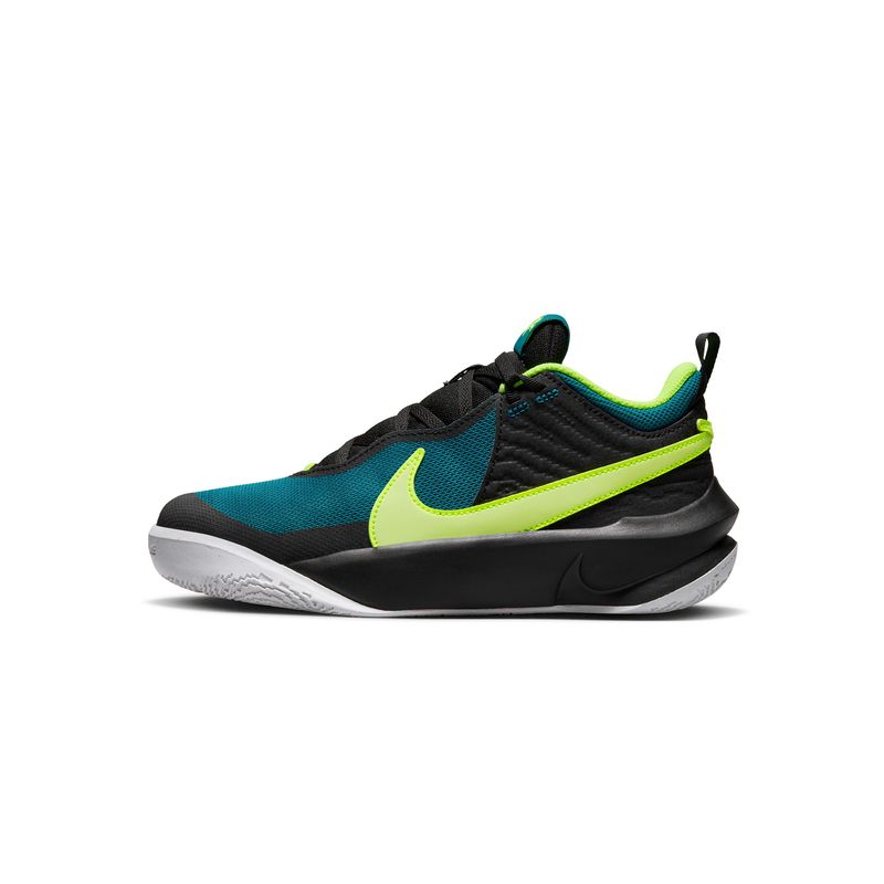 nike-team-hustle-d-10-multicolor-cw6735-012-1.jpeg