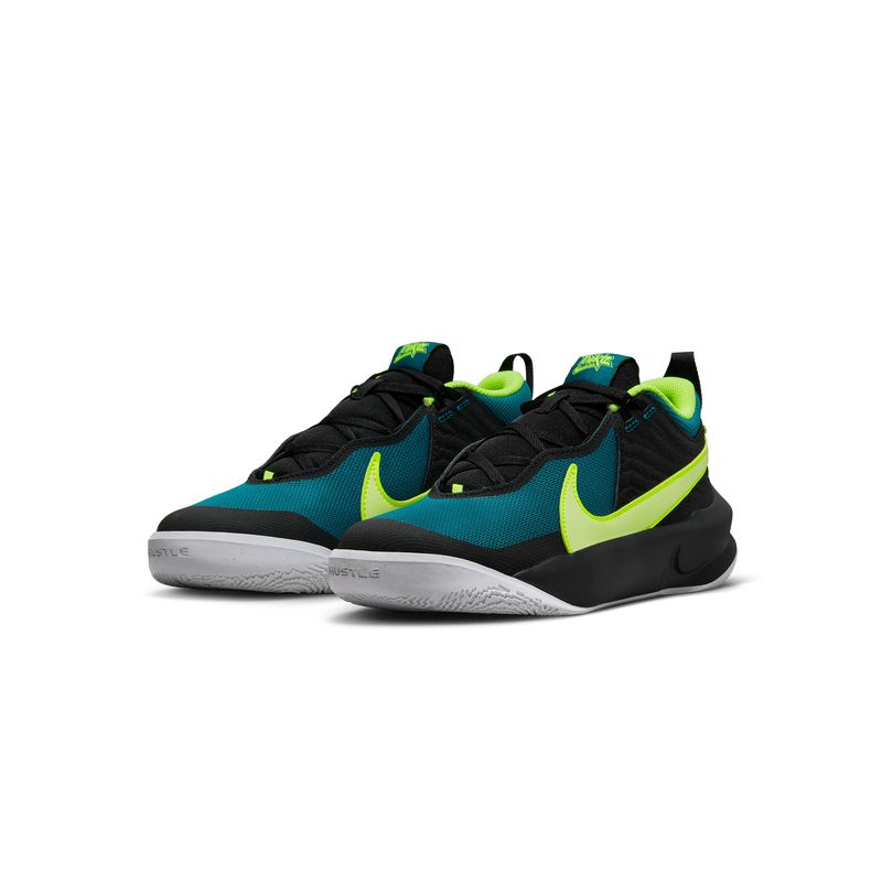 nike-team-hustle-d-10-multicolor-cw6735-012-3.jpeg