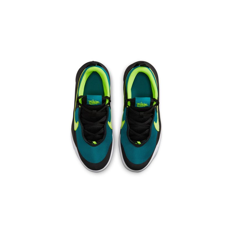nike-team-hustle-d-10-multicolor-cw6735-012-4.jpeg