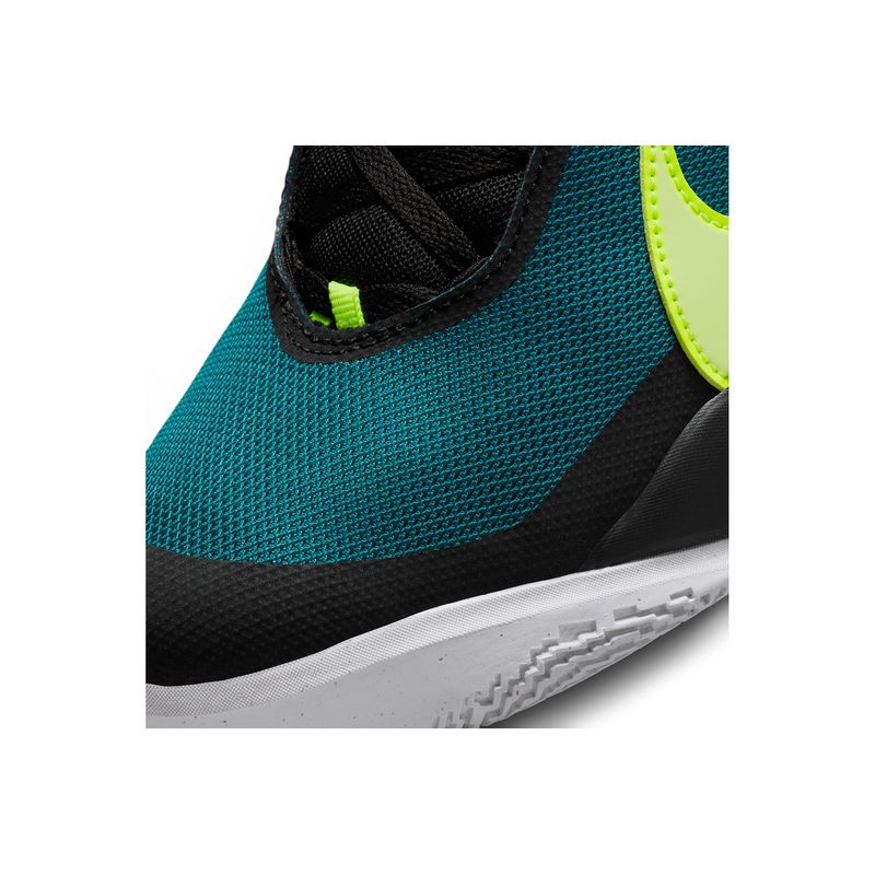 nike-team-hustle-d-10-multicolor-cw6735-012-6.jpeg