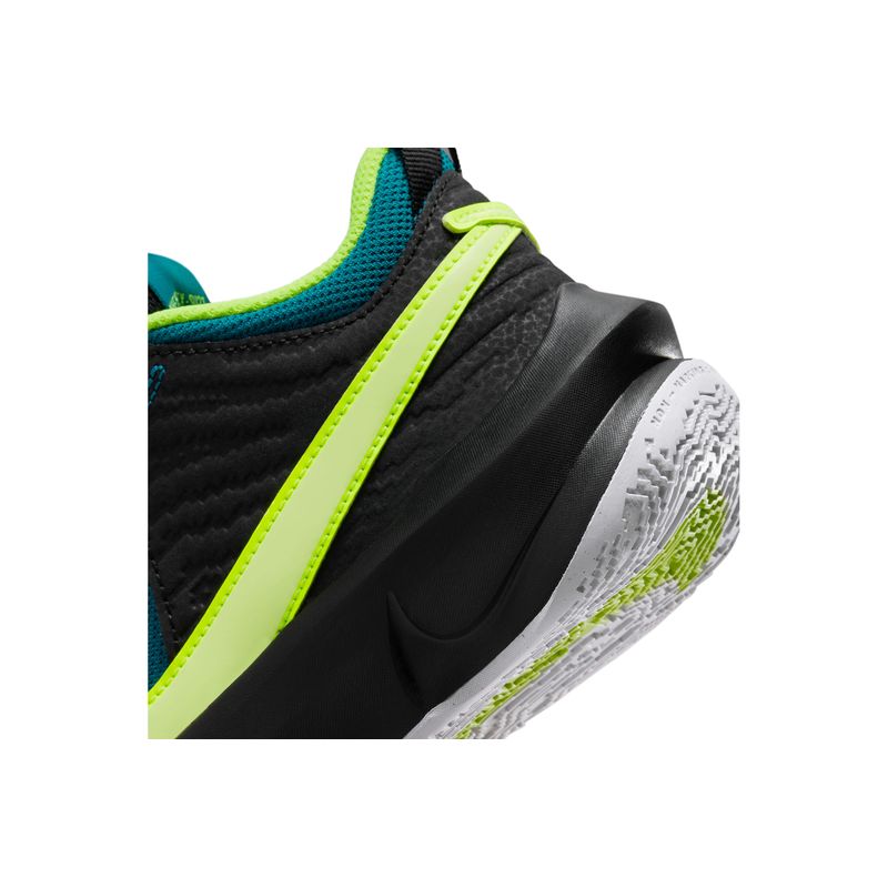 nike-team-hustle-d-10-multicolor-cw6735-012-7.jpeg