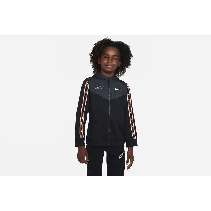 nike-sportswear-repeat-negra-dz5622-010-1.jpeg