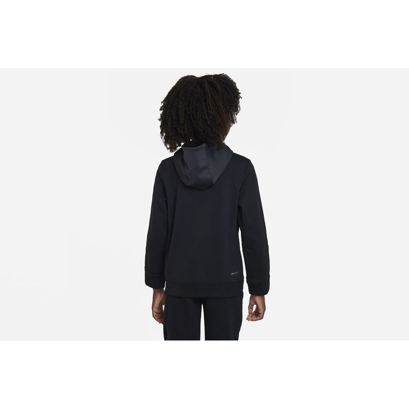 nike-sportswear-repeat-negra-dz5622-010-2.jpeg
