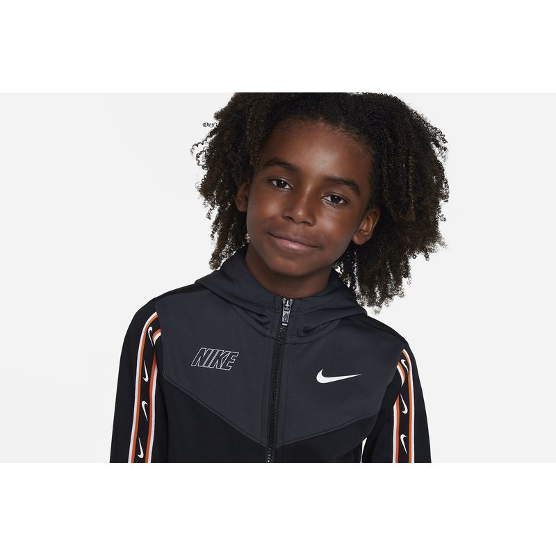 nike-sportswear-repeat-negra-dz5622-010-3.jpeg