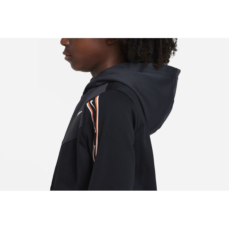 nike-sportswear-repeat-negra-dz5622-010-4.jpeg