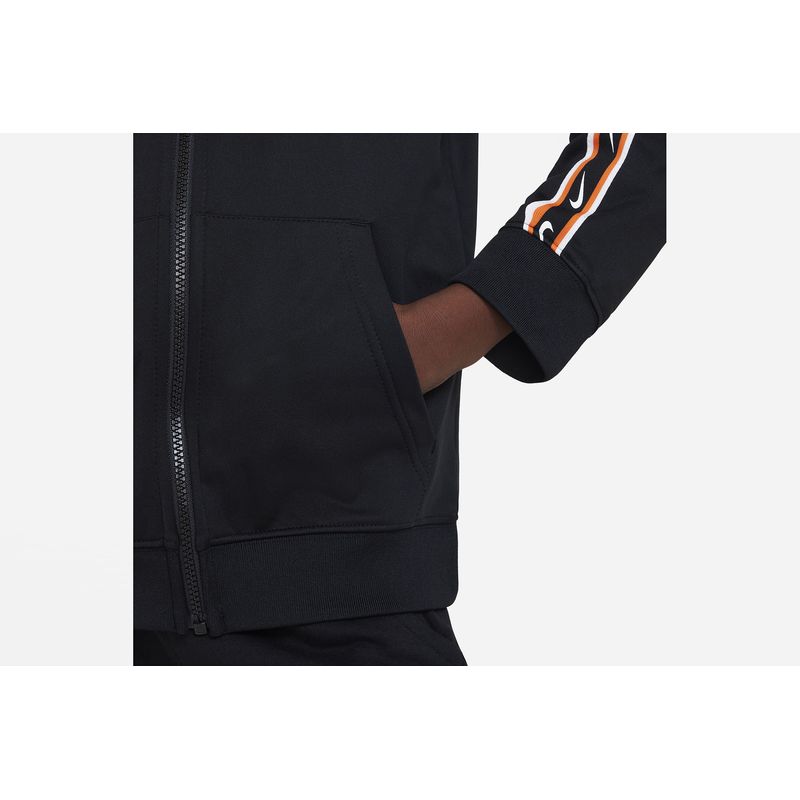 nike-sportswear-repeat-negra-dz5622-010-5.jpeg