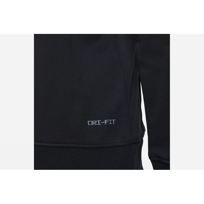 nike-sportswear-repeat-negra-dz5622-010-6.jpeg
