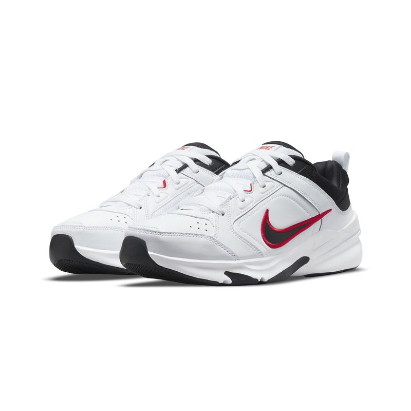 nike-defy-all-day-blancas-dj1196-101-1.jpeg